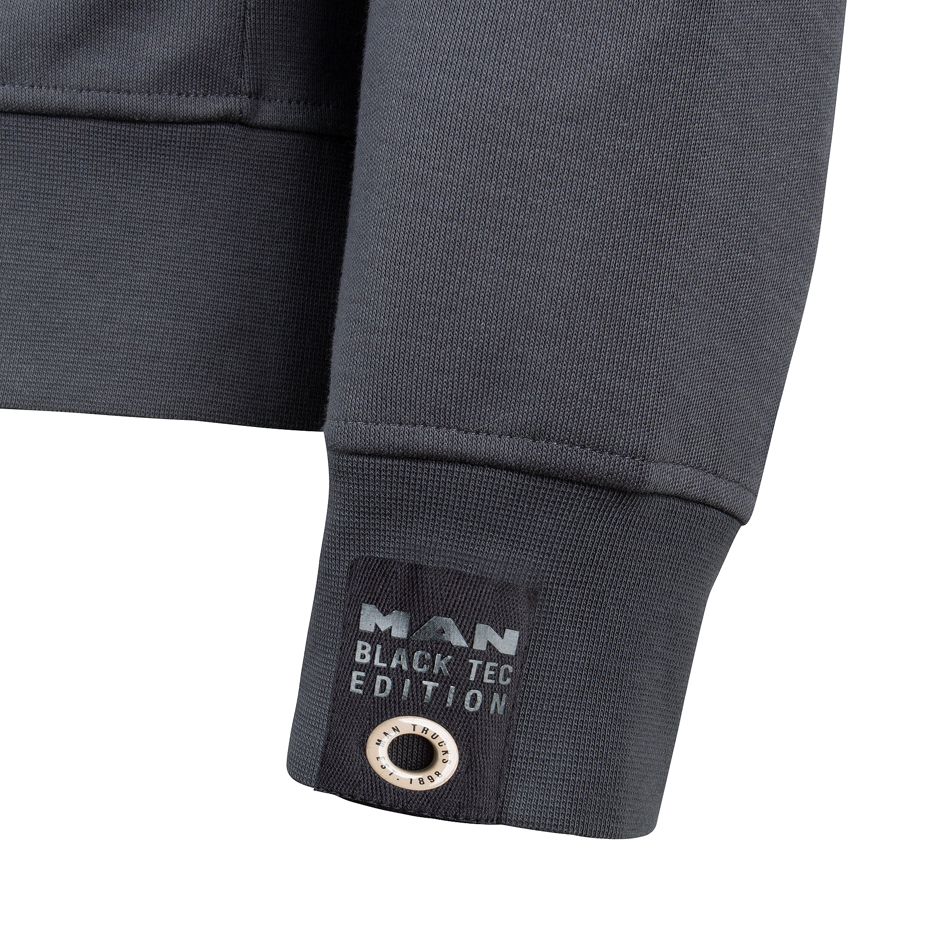 Men's Hoodie