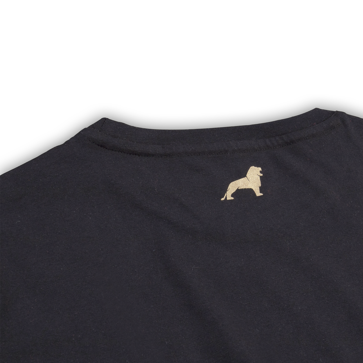 T-shirt Femme, street