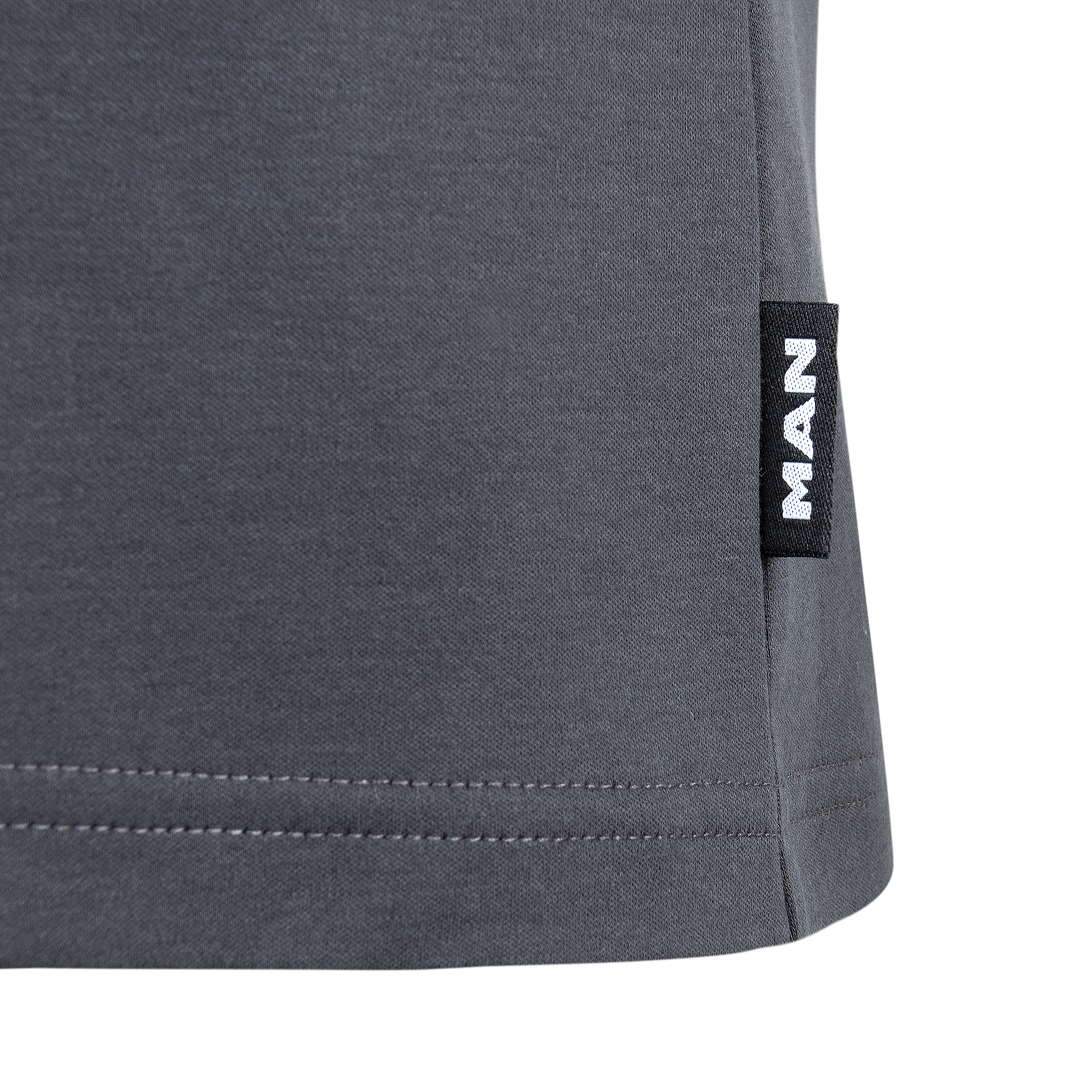 T-shirt Femme