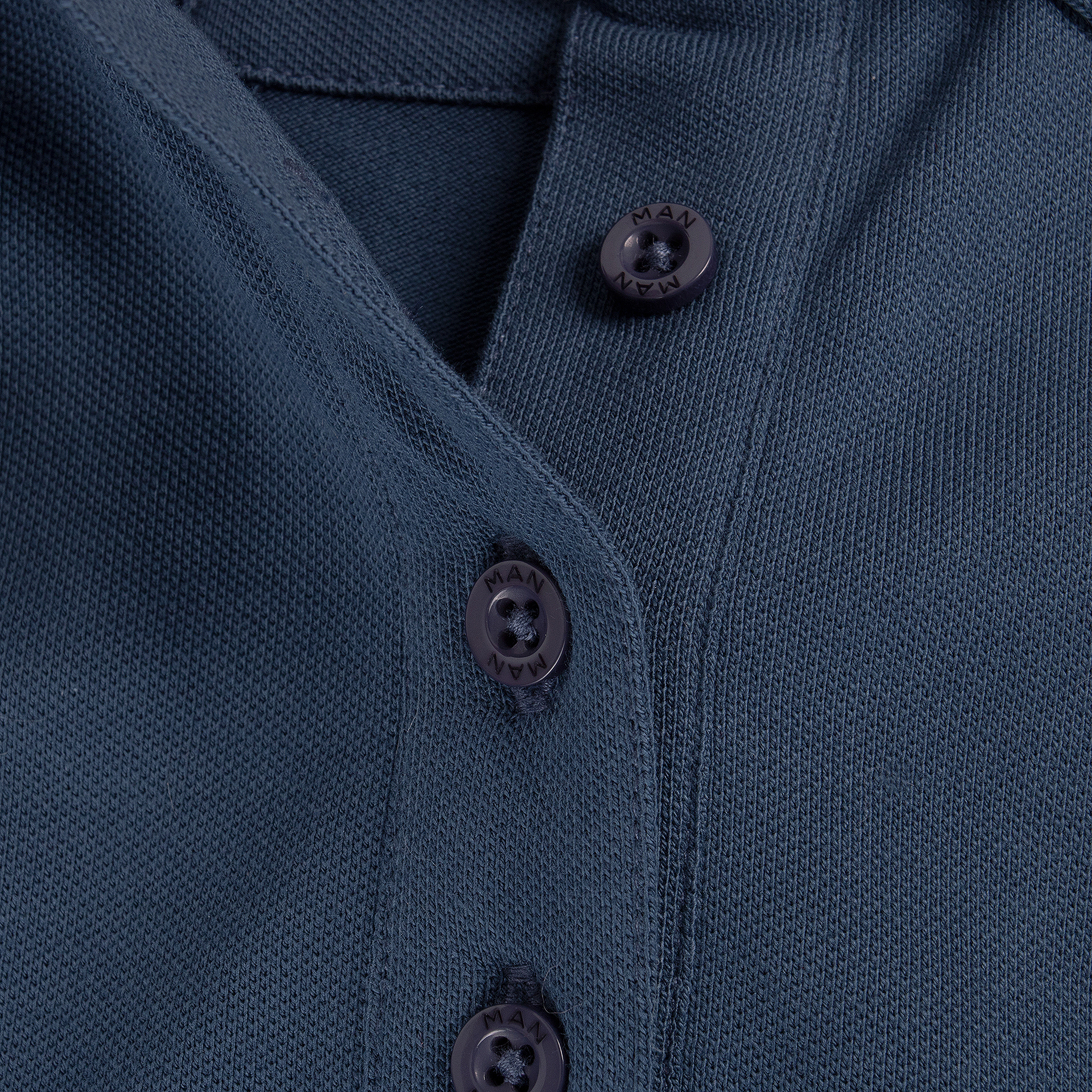 Women's Polo Shirt