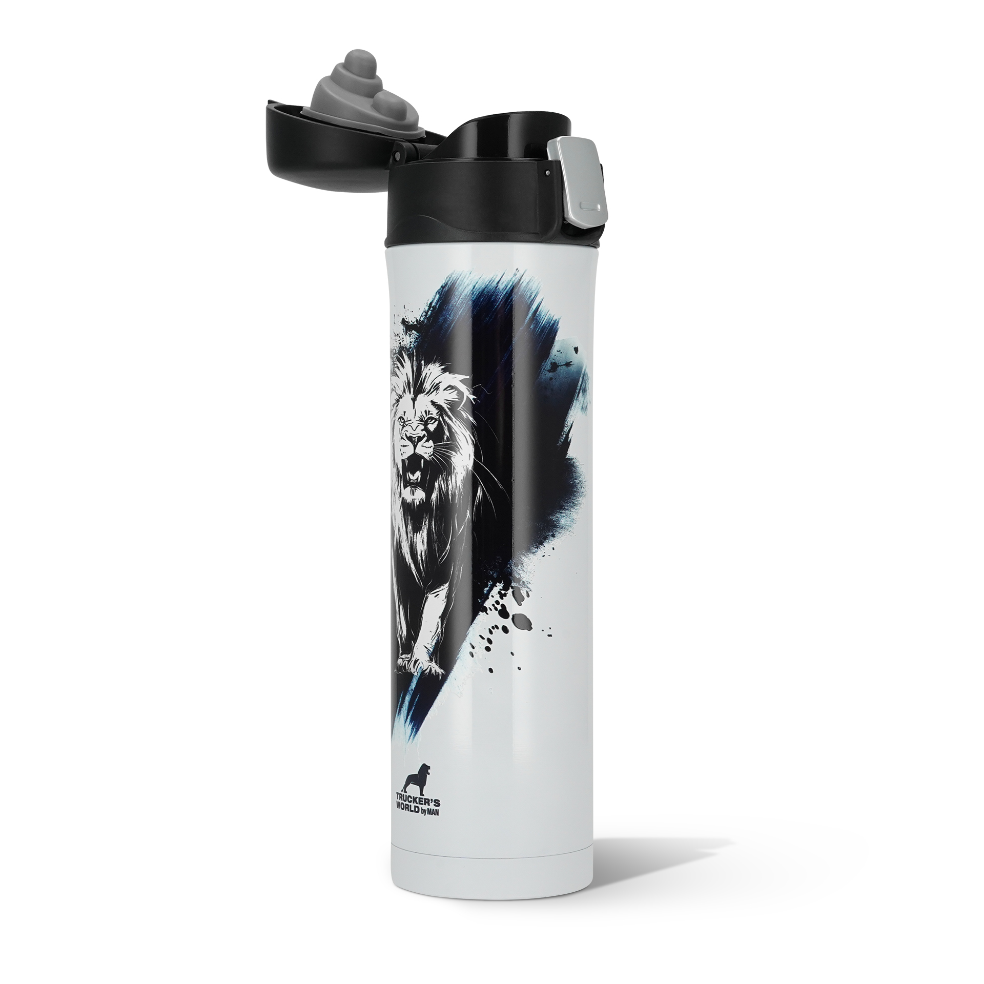 Water Bottle 450ml