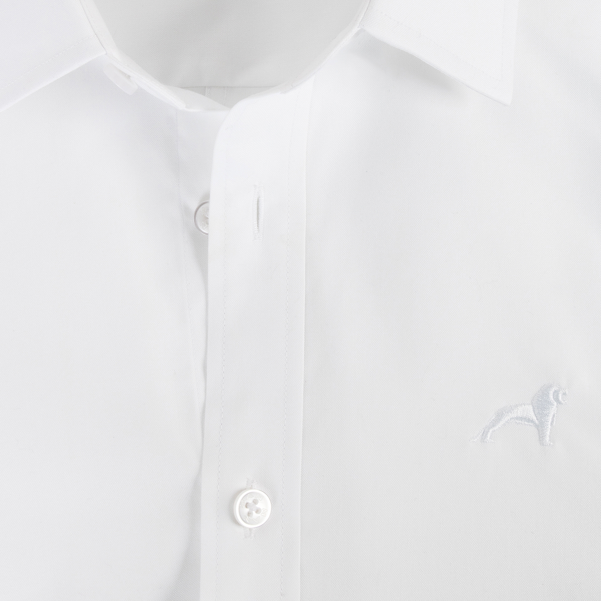 Men's Shirt