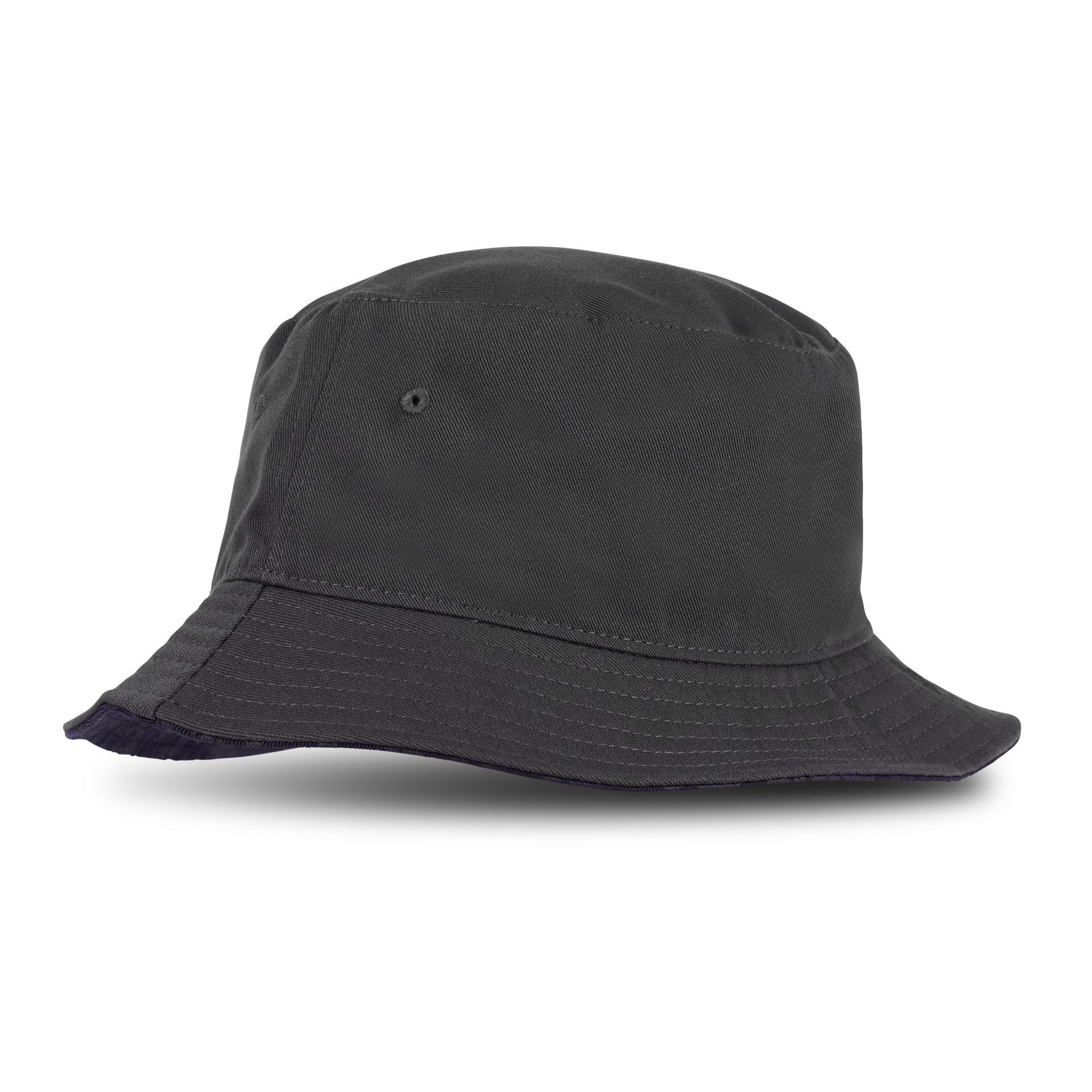 Sonnenhut