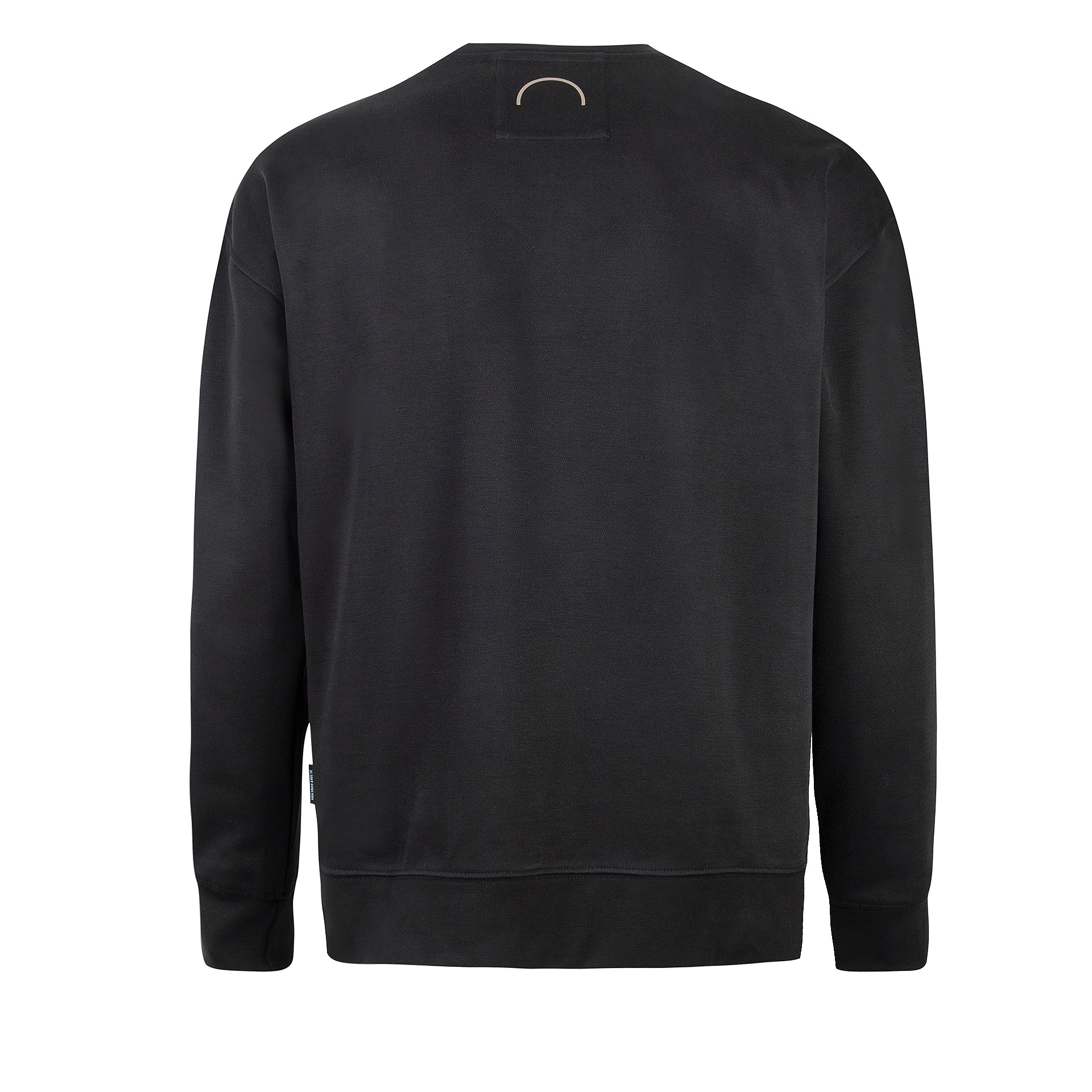 Unisex Sweater