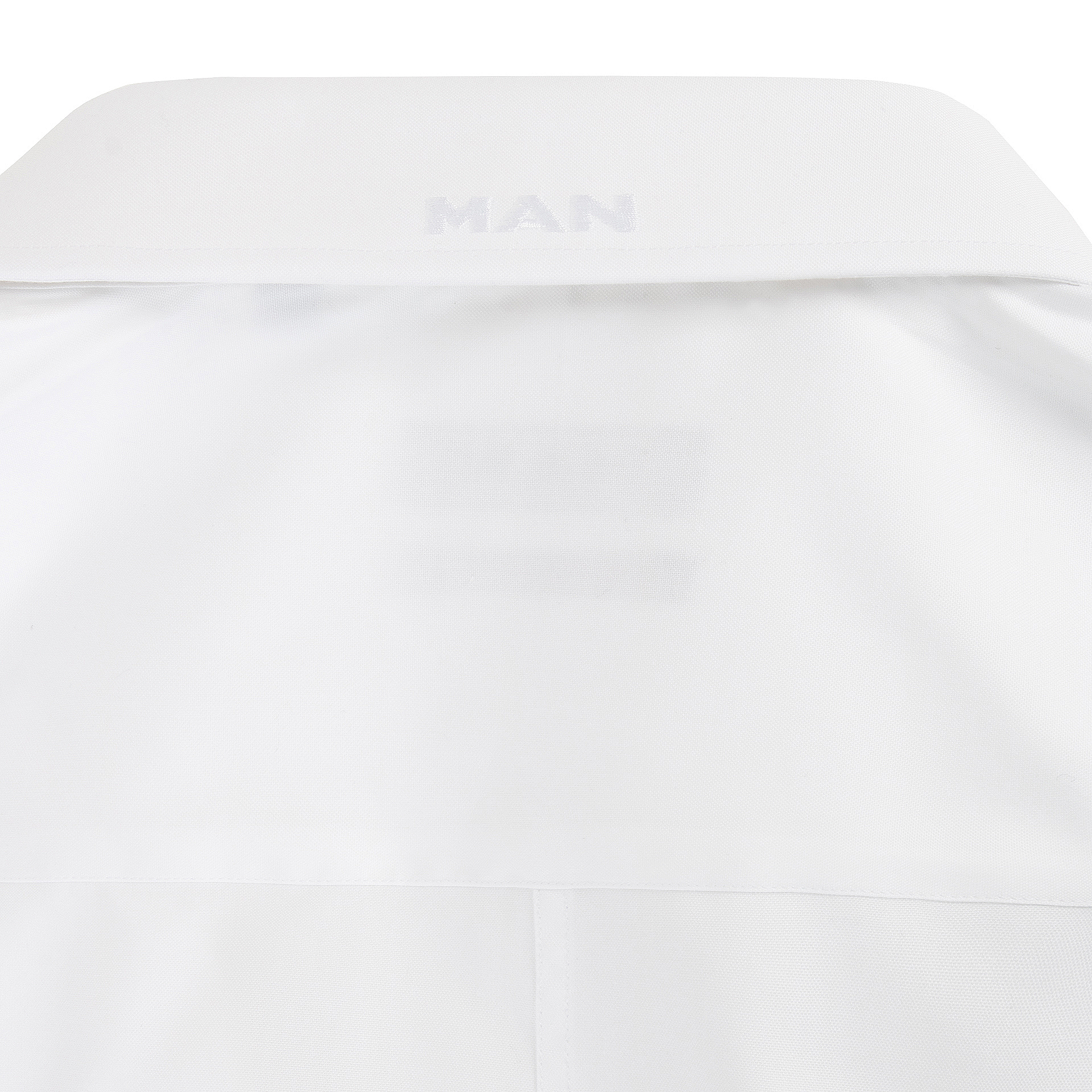 Men's Shirt