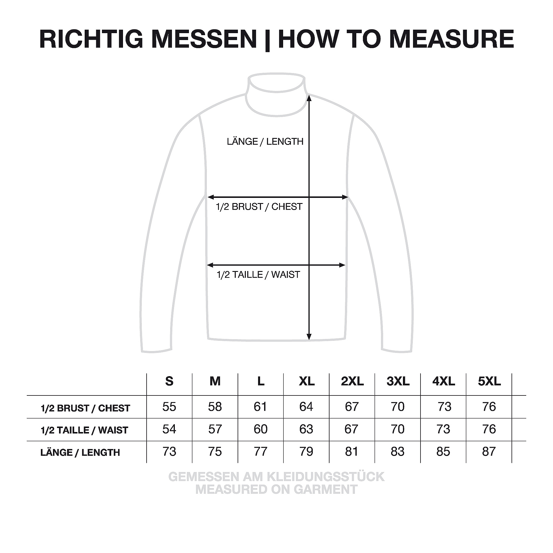 Veste Tec Homme