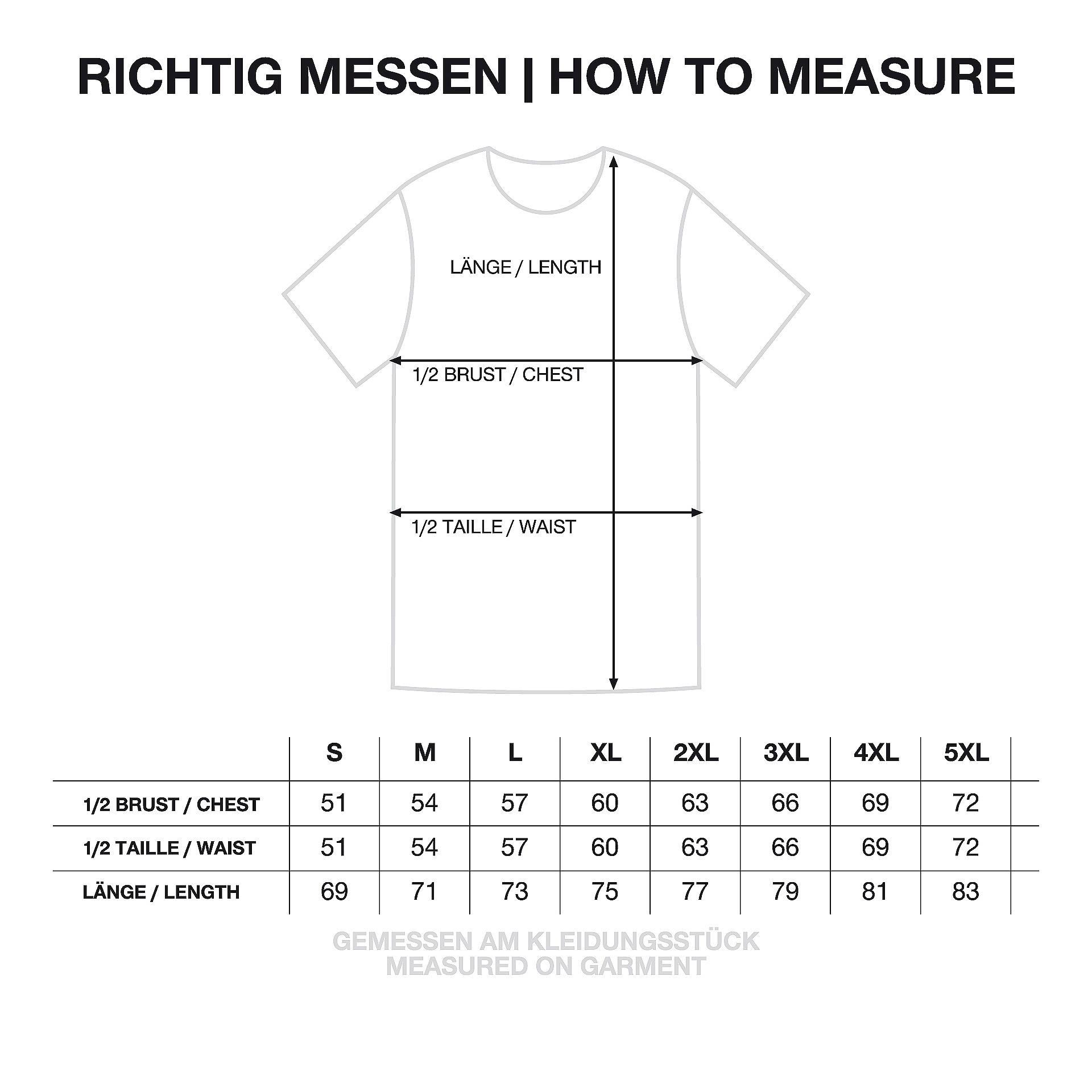 Men's Polo Shirt
