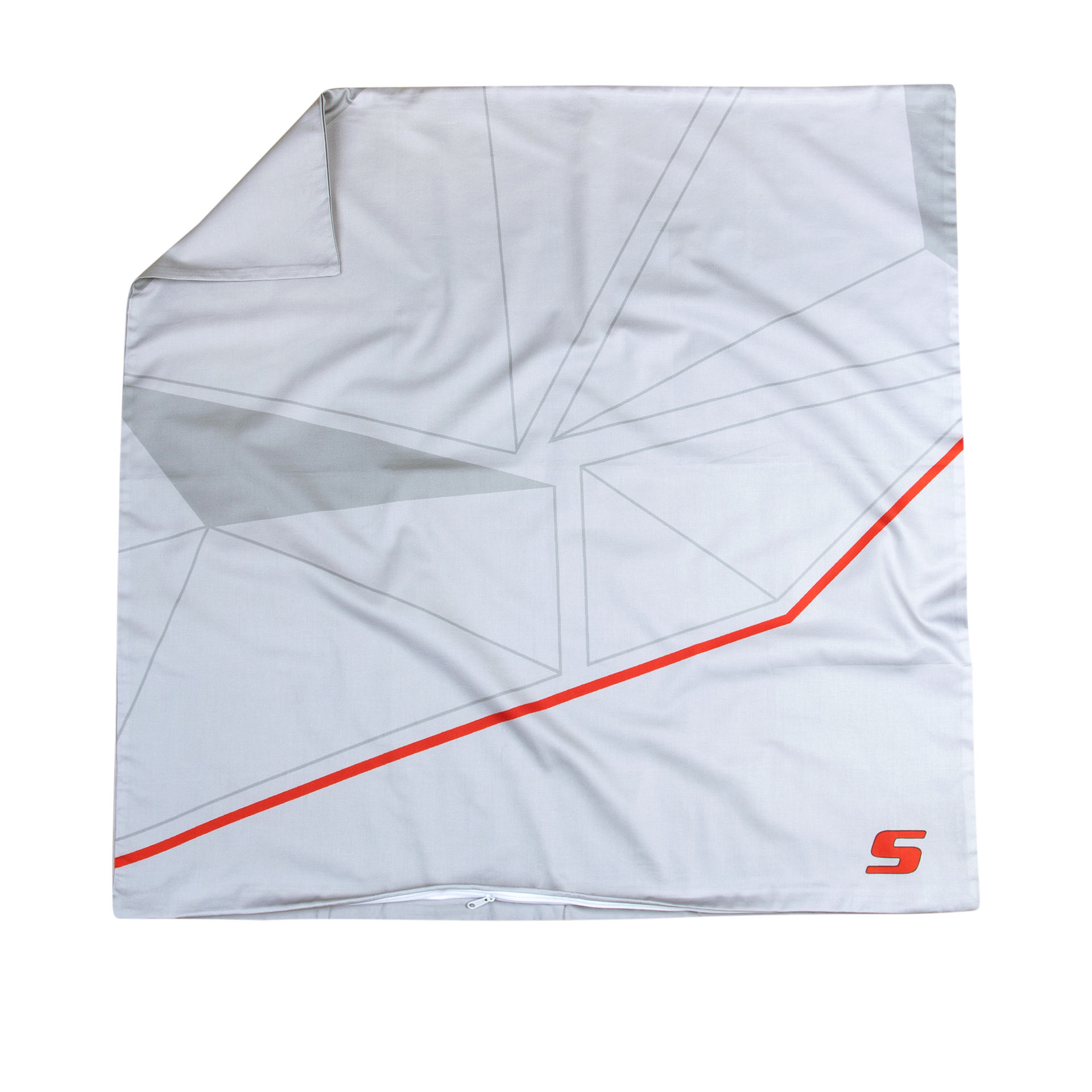 Linge de lit