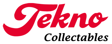 TEKNO