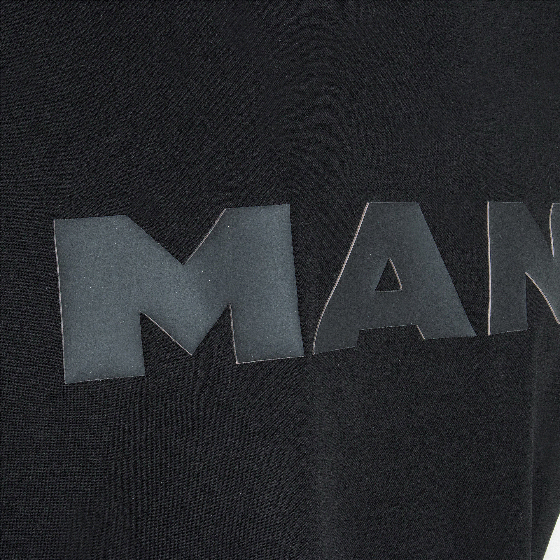 T-shirt Homme Logo