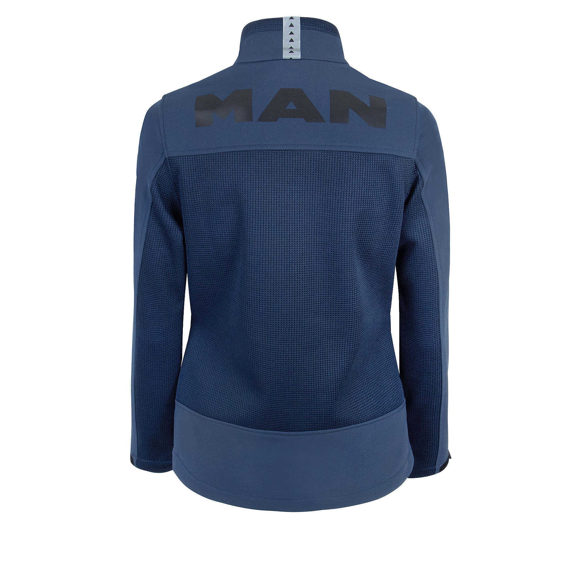 Damen Workwearjacke
