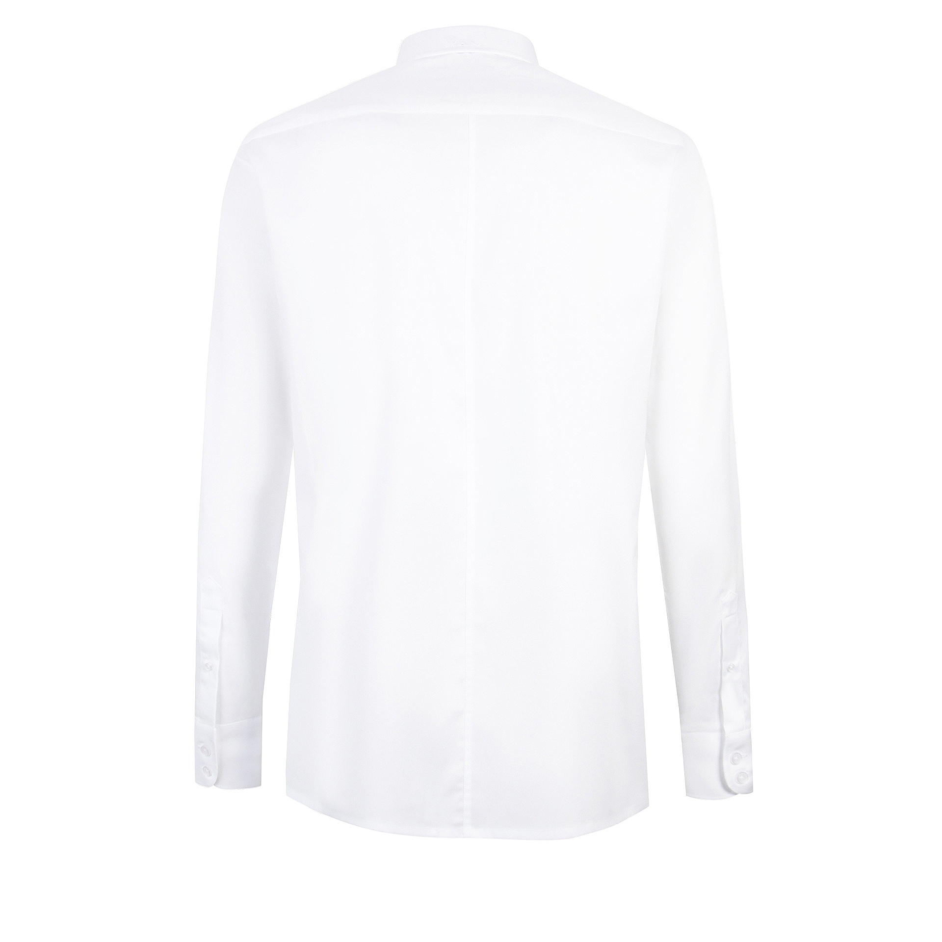 Men's Shirt