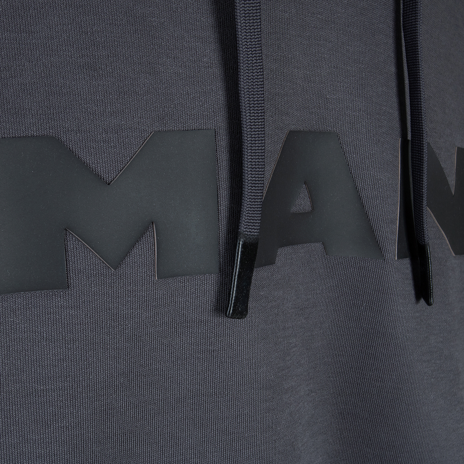 Men's Hoodie