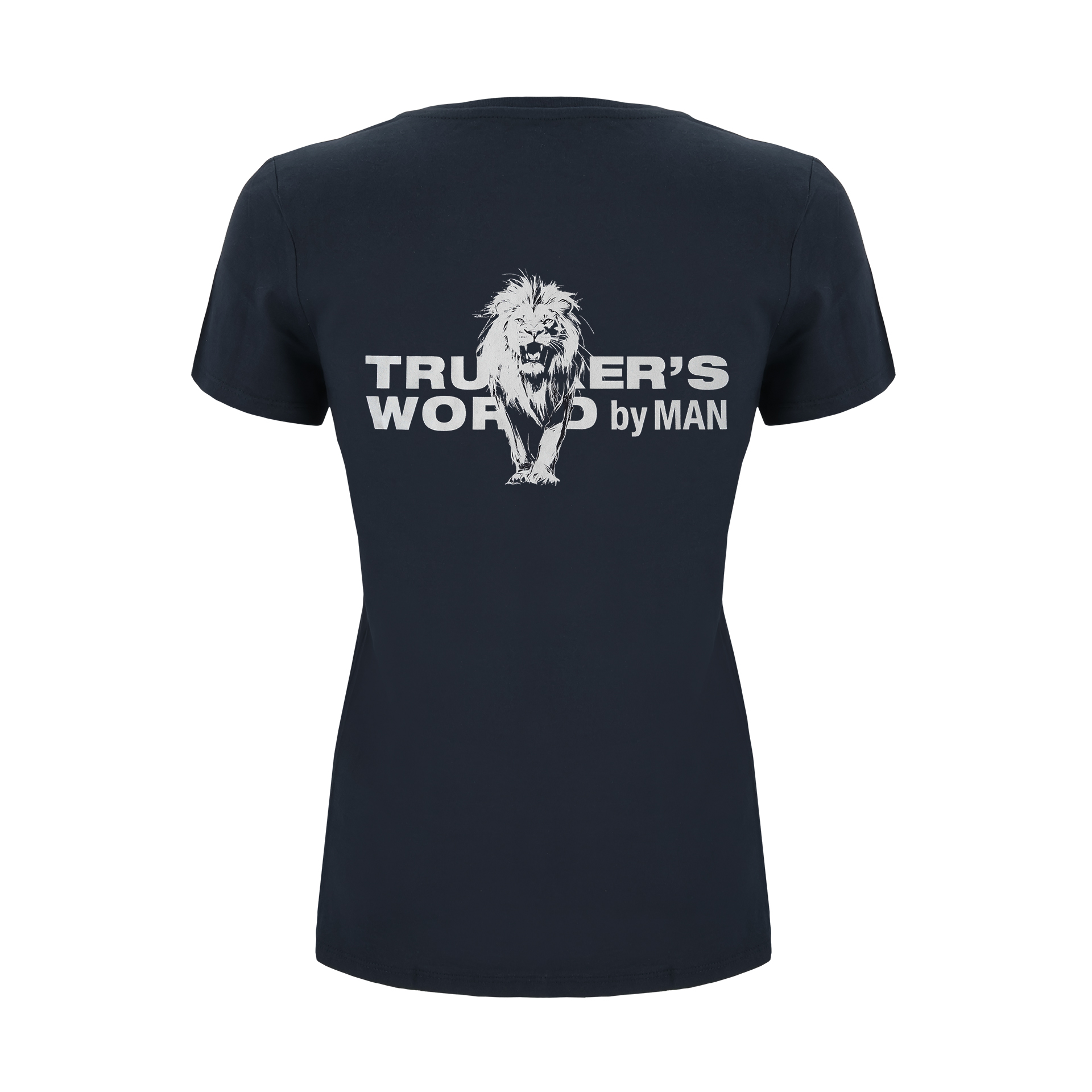 T-Shirt Damen