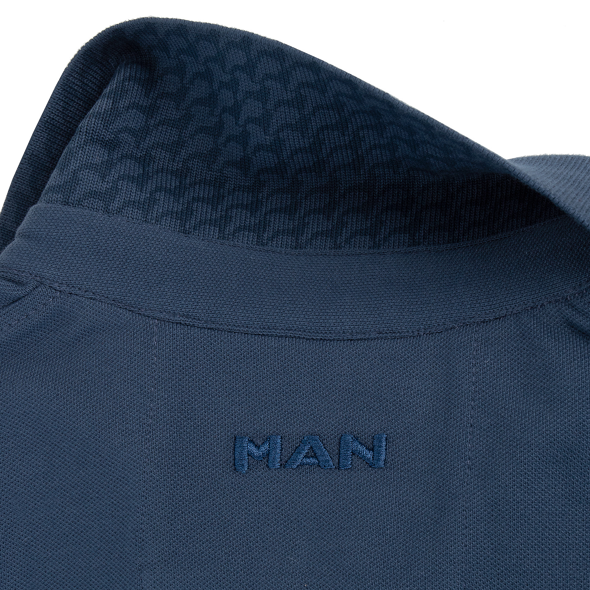 Women's Polo Shirt