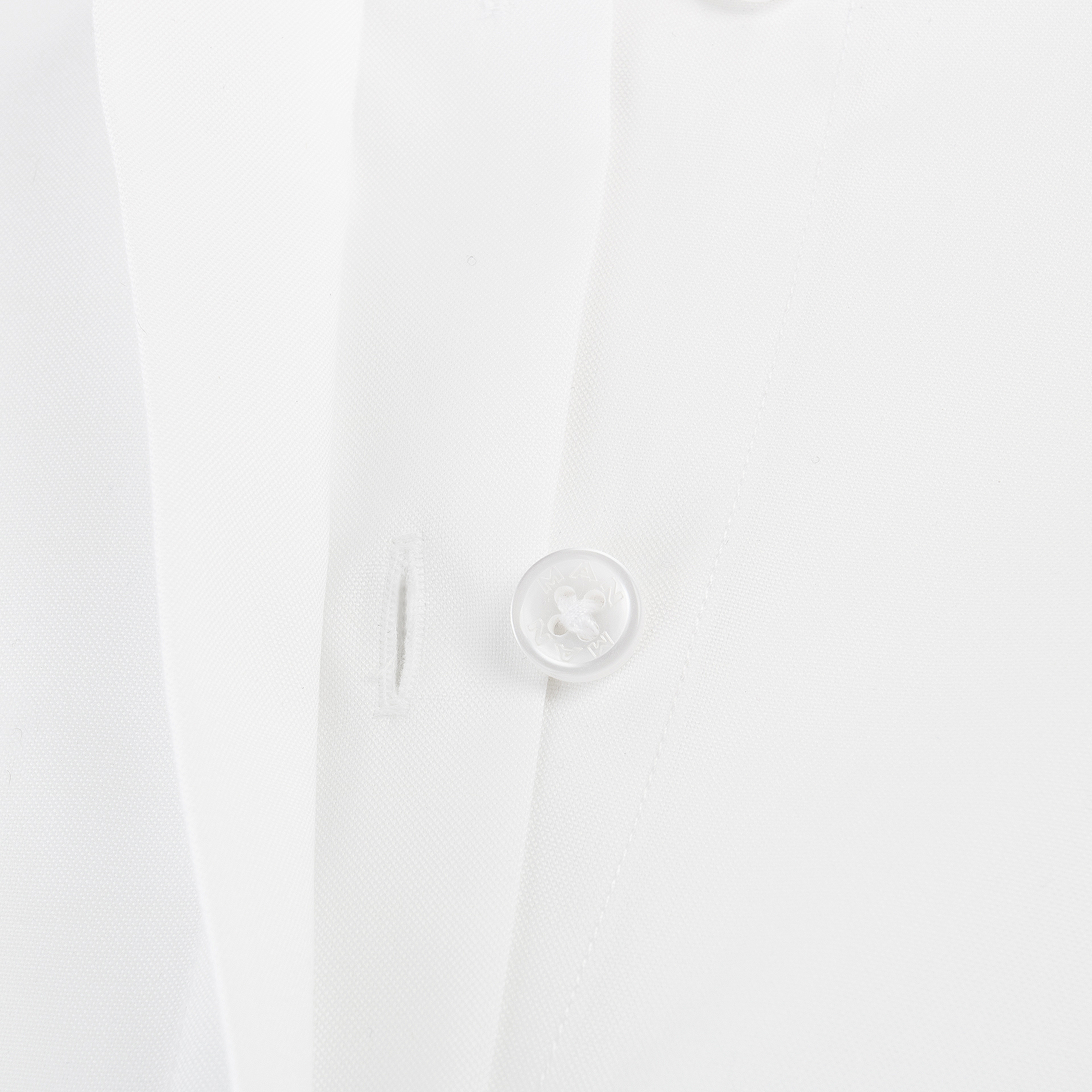 Women's Blouse