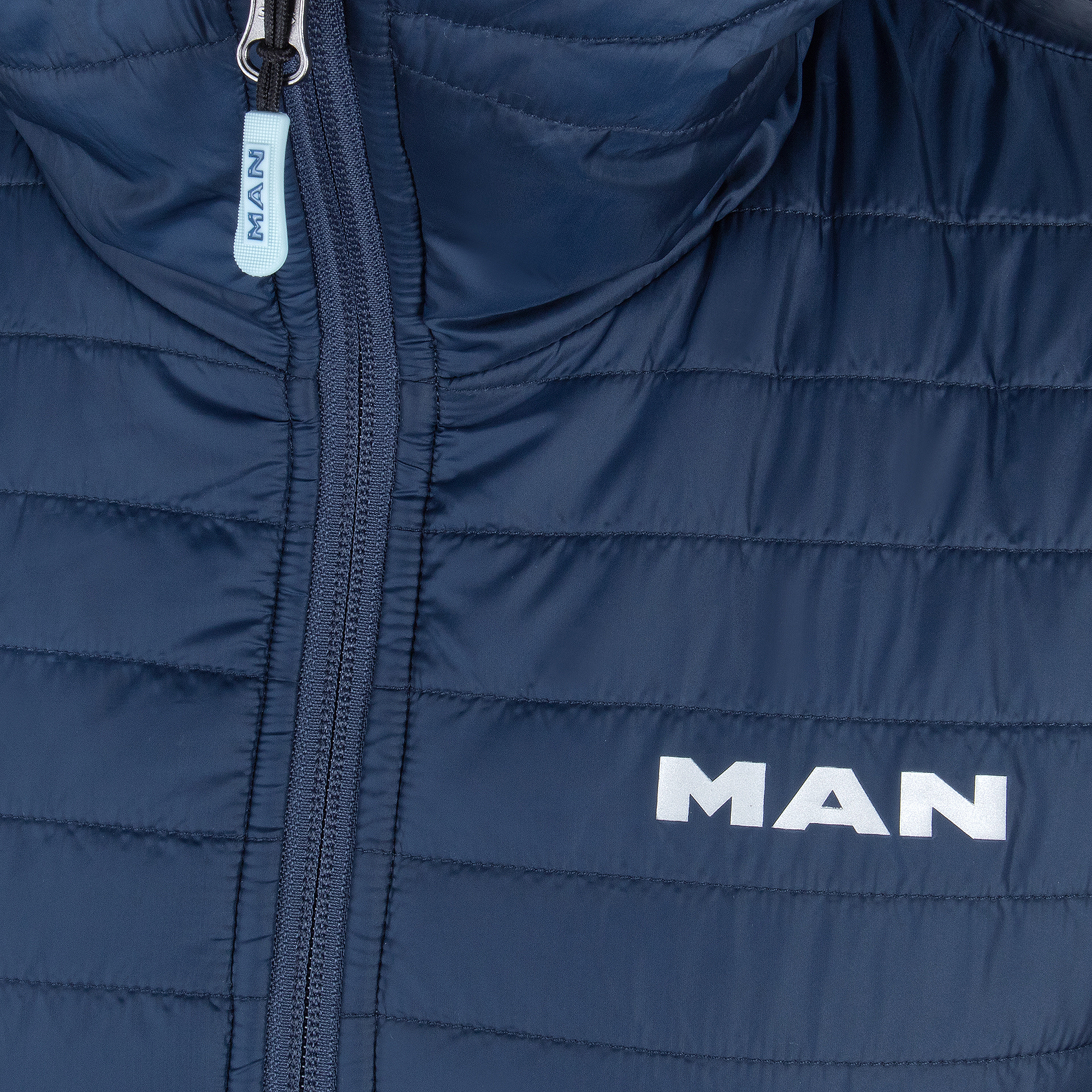 Veste réversible Femme