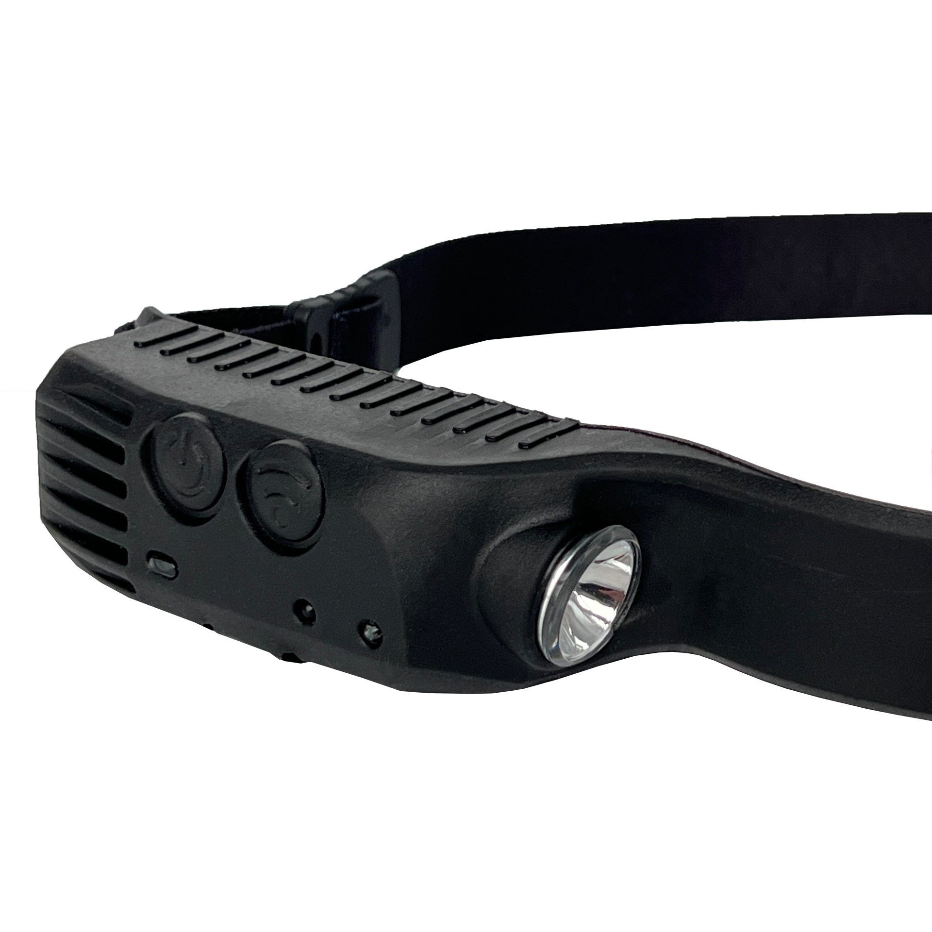 Lampe frontale