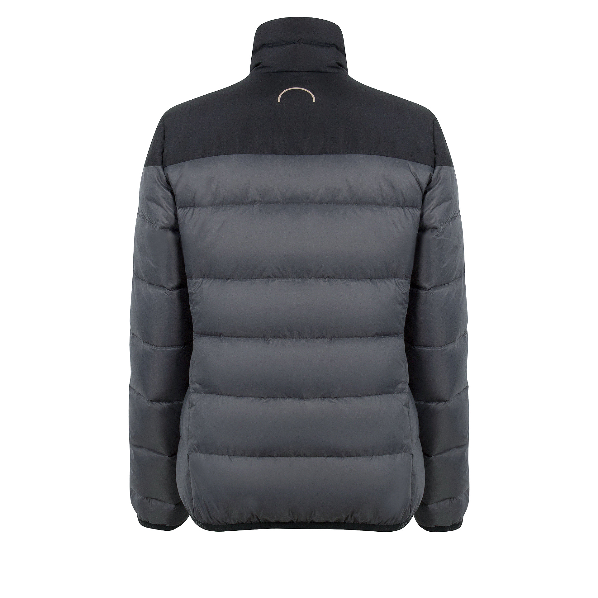 Ladies Down Jacket